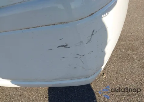 2004 Chevrolet Impala Ls from USA, damaged, VIN 2G1WH52K649277982